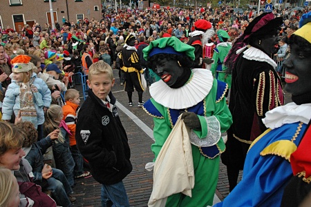 sintinwoerden 360